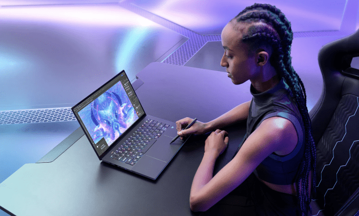 Latinoamérica aporta 372 millones de jugadores y una ola de nuevos mercados gaming