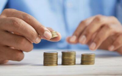 Elige tu primer carro con inteligencia financiera