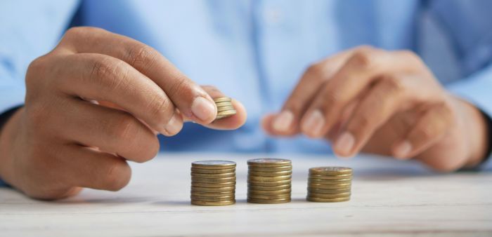 Elige tu primer carro con inteligencia financiera