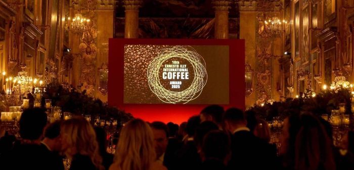 Finca Hojarales de Guatemala se distingue entre la élite mundial del café