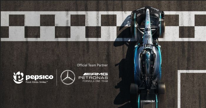 La formula 1 conecta con las nuevas generaciones