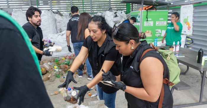 Hoy se celebra el día mundial del Voluntariado