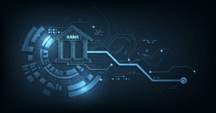 Banca Global nos comparte cinco lecciones claves para transformar la industra con IA