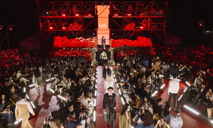 Acá te contamos como se vivió el Festival de Saúl E. Méndez 2025