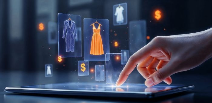 Cómo la nube puede impulsar el e-commerce en Guatemala