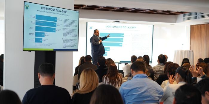 Grandes proyectos inmobiliarios se acercan este 2026