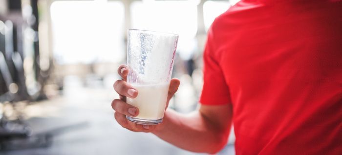 Aliméntate saludablemente sin sacrificar tu ritmo de vida