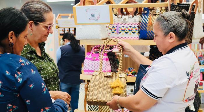 Centros Comerciales Pradera abre sus inscripciones a su programa “Hecho En Guate”