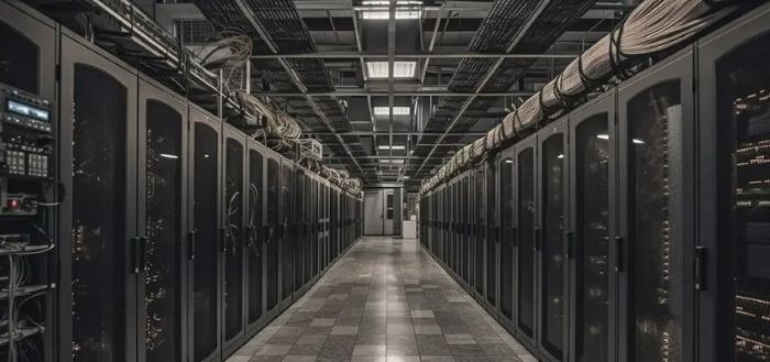 El impacto de la IA 2026: La infraestructura TI crítica como base para un crecimiento sostenido