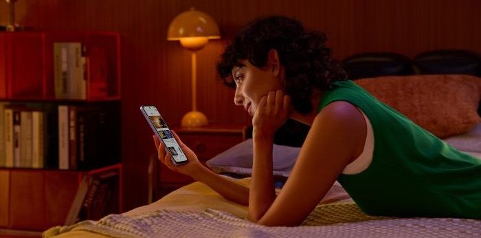 Empieza el 2026 con toda la energía: descubre la Serie Redmi 15 y el Redmi 15C