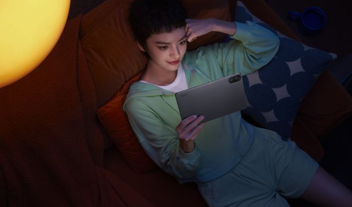 Vuelve a clases en este 2026 con el ecosistema perfecto de Xiaomi
