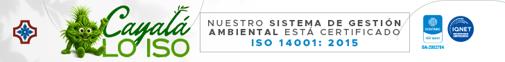 ISO
