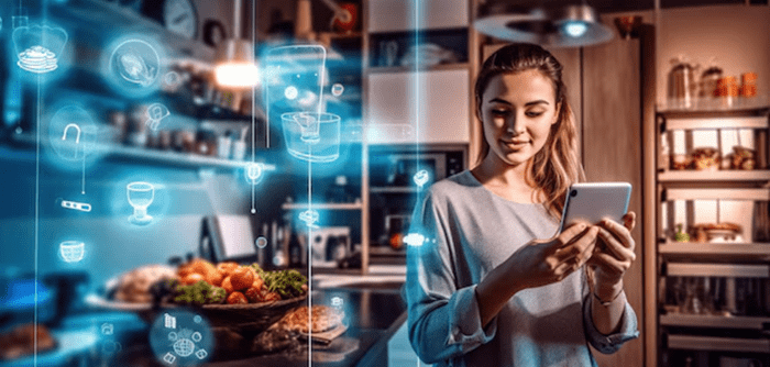 Cargill nos comenta cuales son las tendencias alimentarias que están marcando el 2026