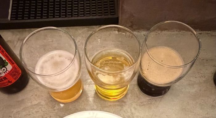 Festival de Cerveza Artesanal anuncia su edición «Carnaval 2026»