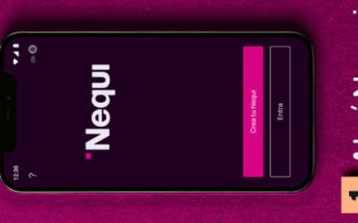 Nequi cambia la forma de ahorrar en Guatemala