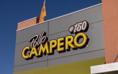 Pollo Campero celebra la apertura de su restaurante número 150 en California Estados Unidos