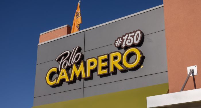 Pollo Campero celebra la apertura de su restaurante número 150 en California Estados Unidos