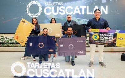 Conoce la promoción que te lleva del súper a un estadio