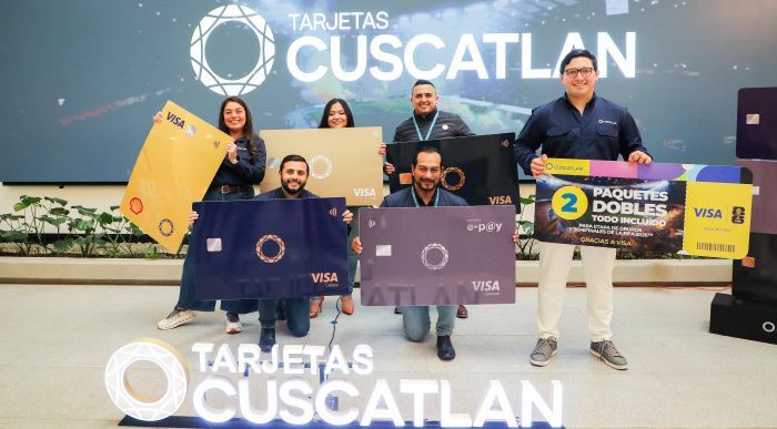 Conoce la promoción que te lleva del súper a un estadio