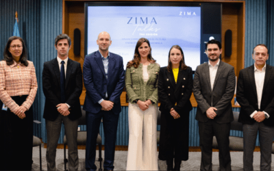 El financiamiento será un factor estratégico para visibilizar una oferta energética eficiente