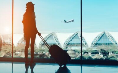 Si viajas al extranjero en Semana Santa debes saber esto