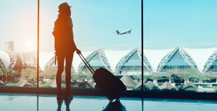 Si viajas al extranjero en Semana Santa debes saber esto