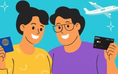 Este verano, siéntete protegido en tus vacaciones y evita riesgos en tus compras