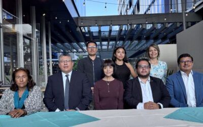 Cáncer de cérvix en Guatemala: una enfermedad prevenible  que sigue cobrando vidas