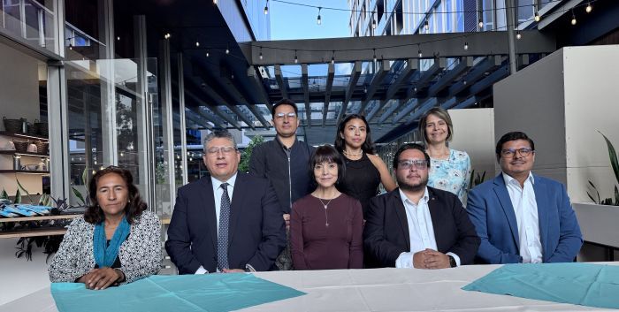 Cáncer de cérvix en Guatemala: una enfermedad prevenible  que sigue cobrando vidas