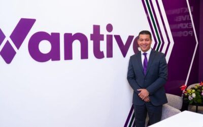 En el Día Mundial del Riñón en Guatemala presevar la vida es el propósito