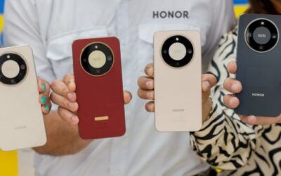 El Gallo más Gallo incorpora el honor magic8 lite a su portafolio en Guatemala