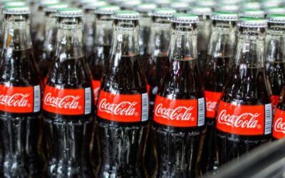Coca-Cola FEMSA, presento los resultados del cuarto trimestre 2025