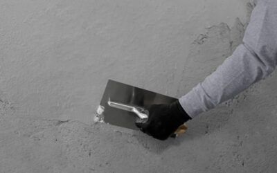 Conoce Festerbond 3 en 1, una solución práctica y versátil para la construcción y remodelación