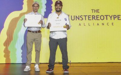 La creatividad guatemalteca se premió en el Festival de Antigua 2026