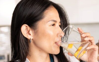 Altas temperaturas y celebraciones aumentan el riesgo de deshidratación: cómo prevenirla