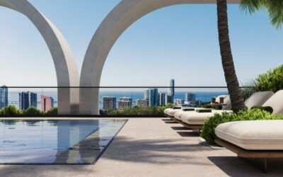 North Development introduce House of Wellness, un innovador en Miami