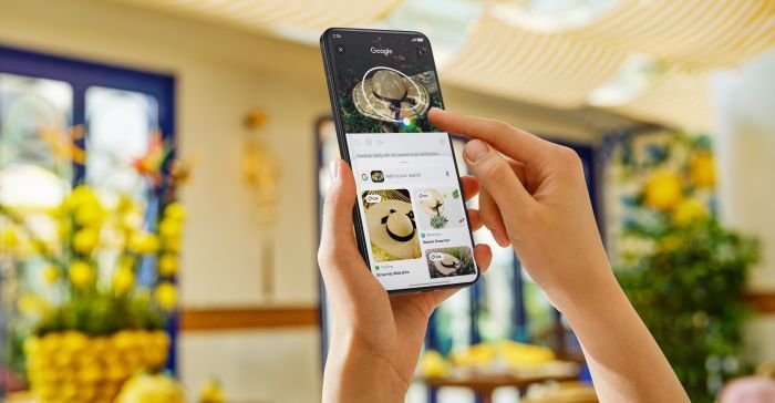 Mientras la IA gana protagonismo, su evolución llega directo a los smartphones