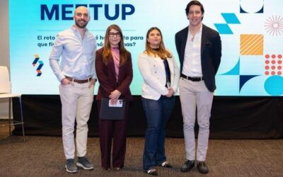 ¿Quién es BETO? y ¿cómo puede ayudar a tus finanzas y a prevenir un fraude?