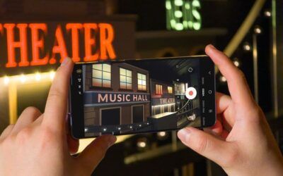Galaxy S26: la nueva generación de smartphones con IA que lo hace todo más fácil