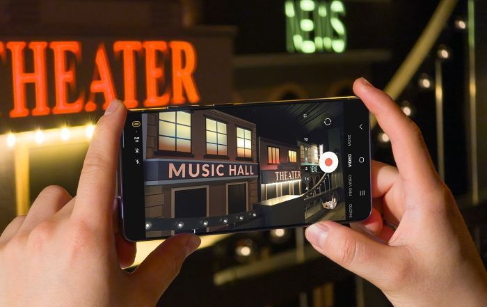 Galaxy S26: la nueva generación de smartphones con IA que lo hace todo más fácil
