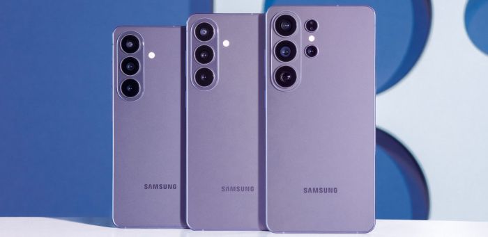 Samsung lleva el soporte de comunicación por satélite a smartphones Galaxy en todo el mundo