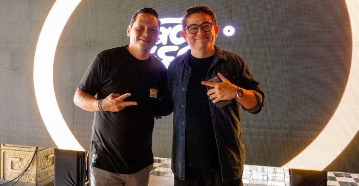 Taco Fest celebra su tercera edición con nuevas experiencias gastronómicas