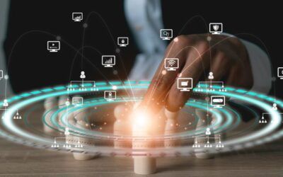 Conoce el impacto de los ciberataques y las perdidas millonarias para las empresas