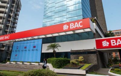 Moody’s Ratings confirma la máxima calificación de BAC, respaldando su fortaleza financiera y liderazgo