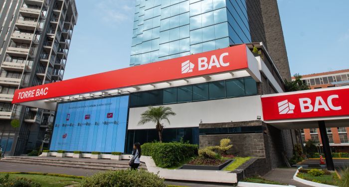 Moody’s Ratings confirma la máxima calificación de BAC, respaldando su fortaleza financiera y liderazgo