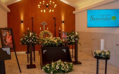 Nace una Casa de Homenajes para servir a las familias de Cobán