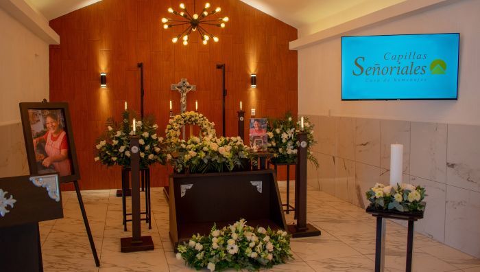 Nace una Casa de Homenajes para servir a las familias de Cobán