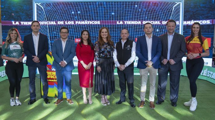 Elektra lanza las mejores ofertas y promociones para la Temporada de Celebración a las Madres