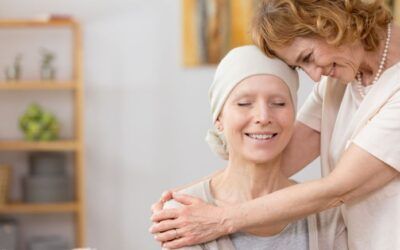Se realizará el Primer Simposio Internacional de Oncología en Guatemala