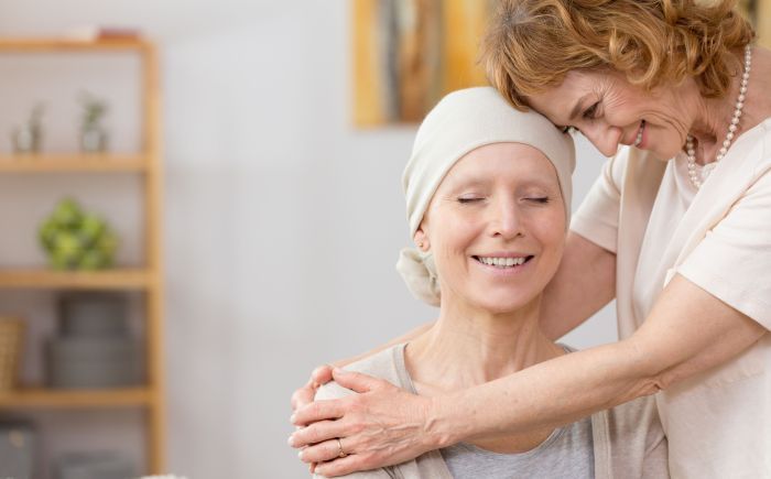 Se realizará el Primer Simposio Internacional de Oncología en Guatemala
